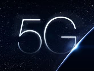 66