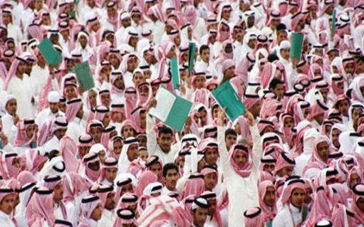 البطالة