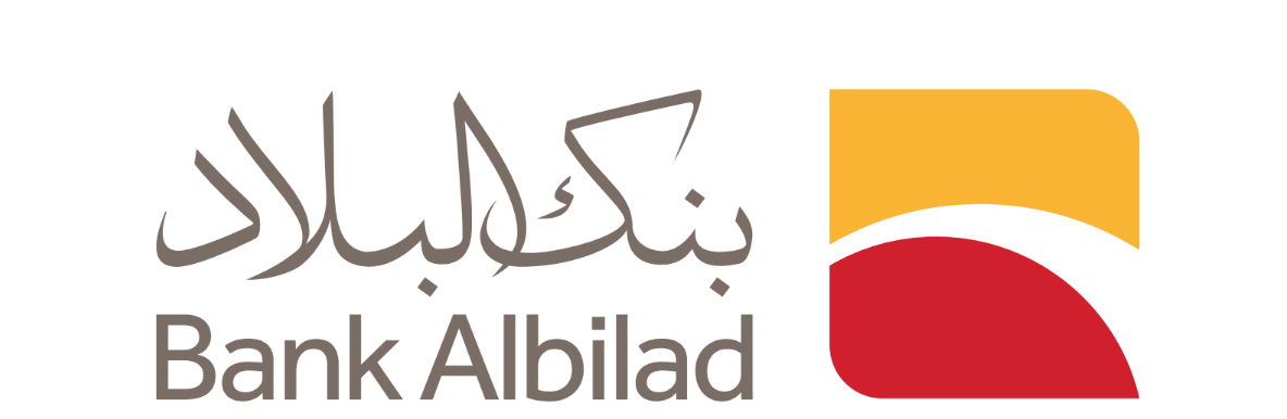 بنك البلاد