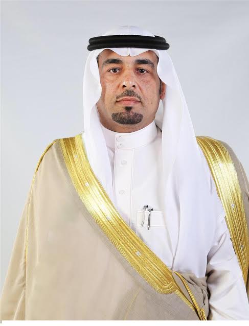 السمرين
