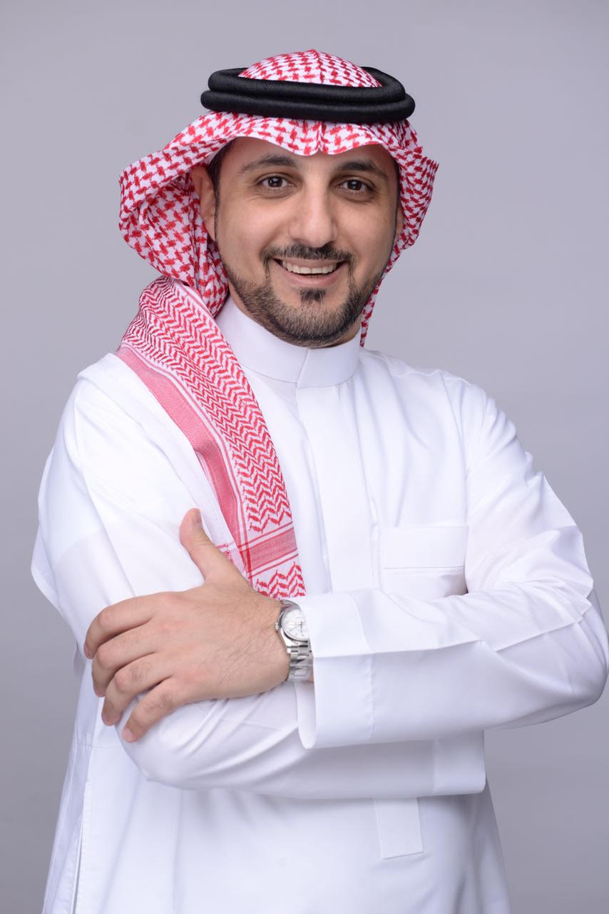 الشماسي