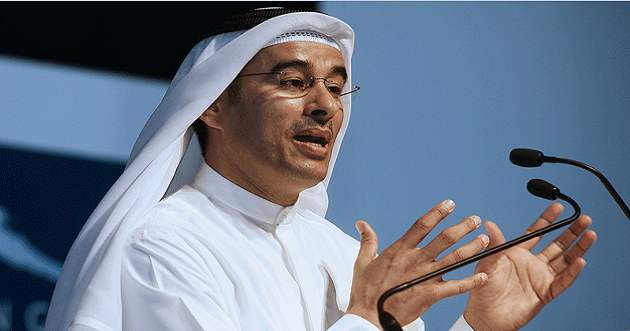 العبار