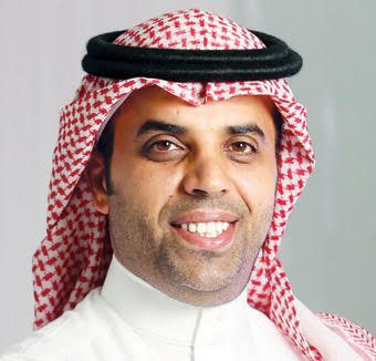 العمر