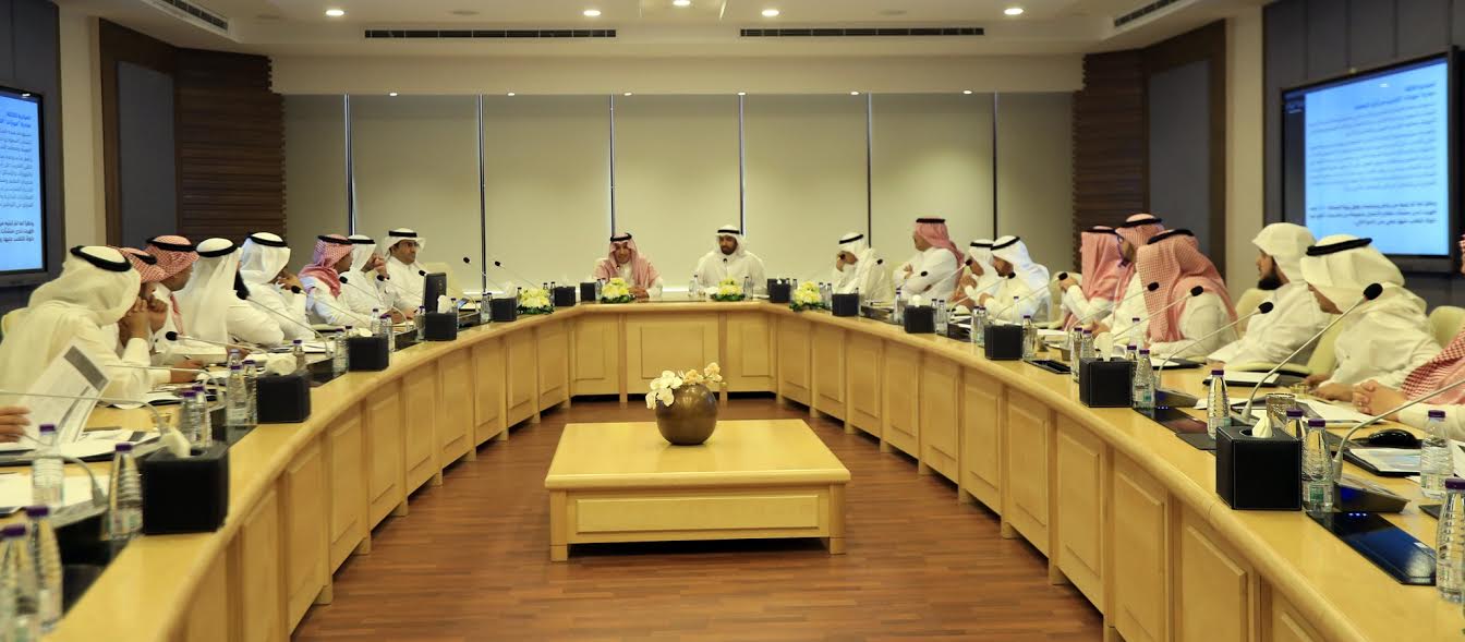 العمل