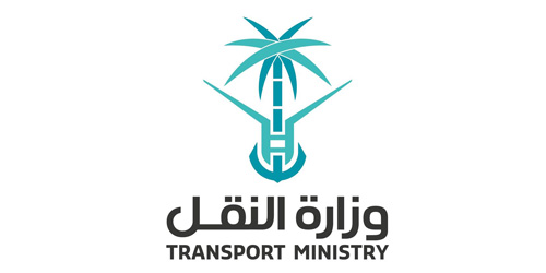 النقل