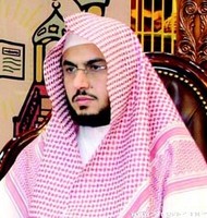د