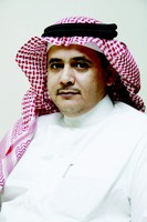 ربيعان