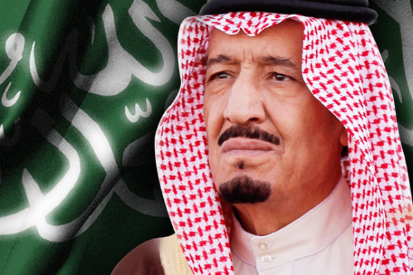 سلمان-ثصضخحثه