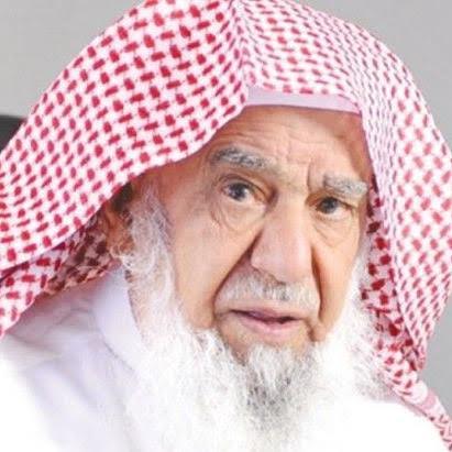 سليمان الراجحي