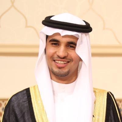 عبدالعزيز الموسى