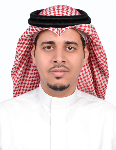 علي الميموني