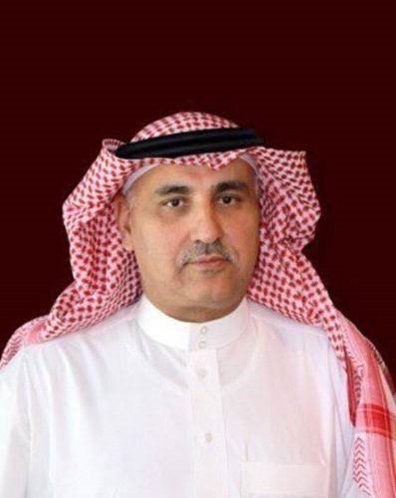 محافظ التقاعد