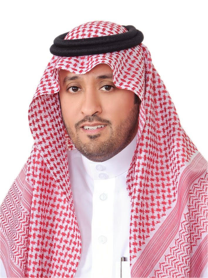 مدن