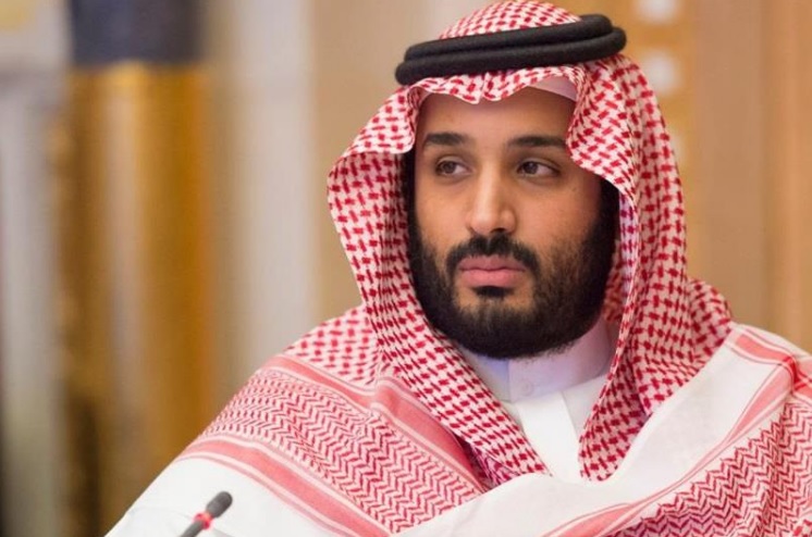 ولي ولي العهد 1