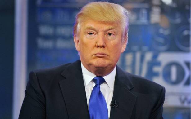 Donald-Trump_447459_large