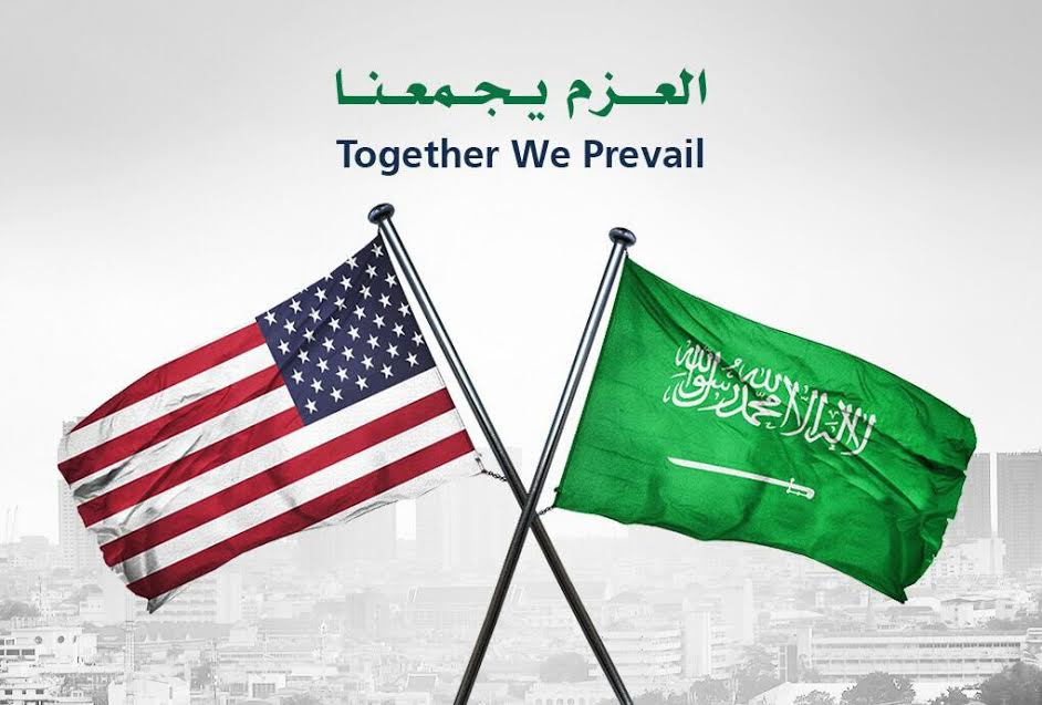 ksa