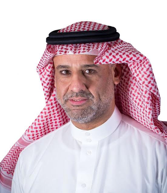 الحبيشي