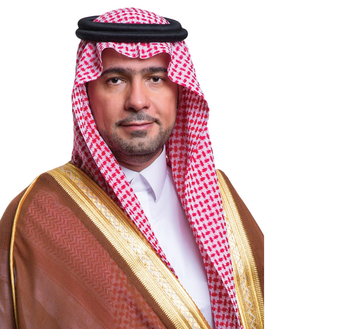 الحقيل