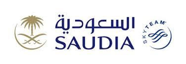 الخطوط