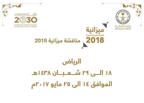 المالية1