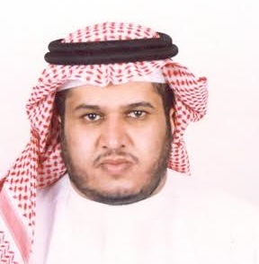 دعفس