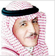 طلال