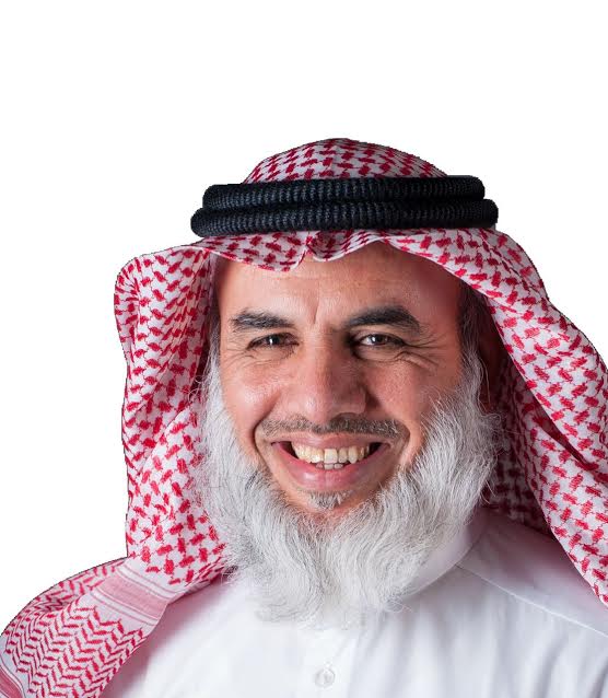 كهرباء