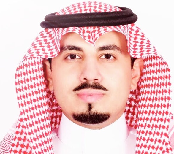 مازن الداوود