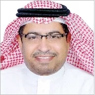 محمد