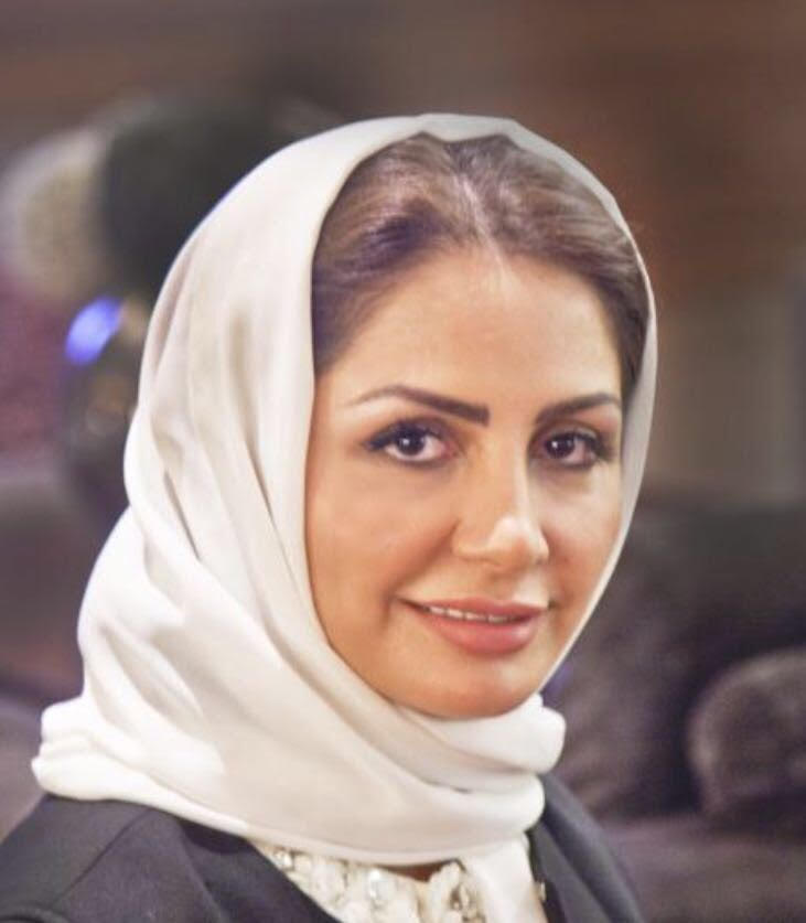 مطار