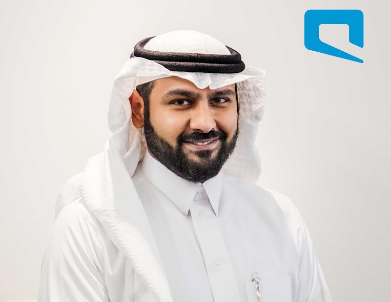 موبايلي