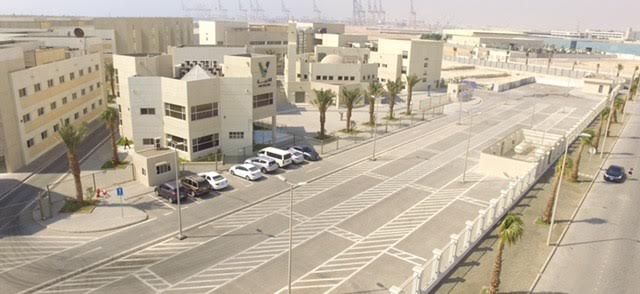 وادي3