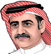 يوسف