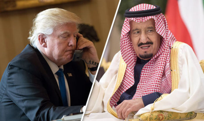 xking-salman-trump-760504-jpg-pagespeed-ic-g1jbjsmkbg-700x