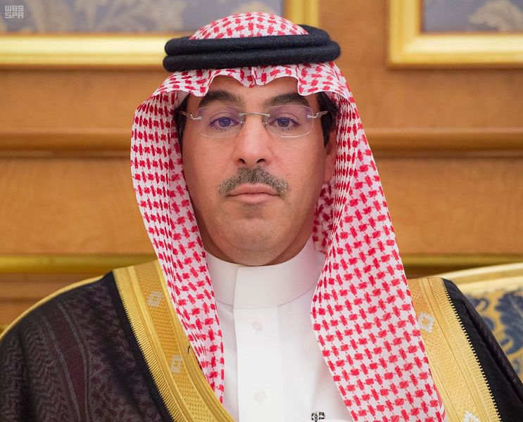 العواد