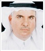 املحم