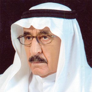 ذكير