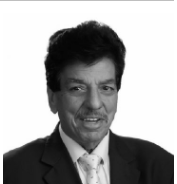 زياد