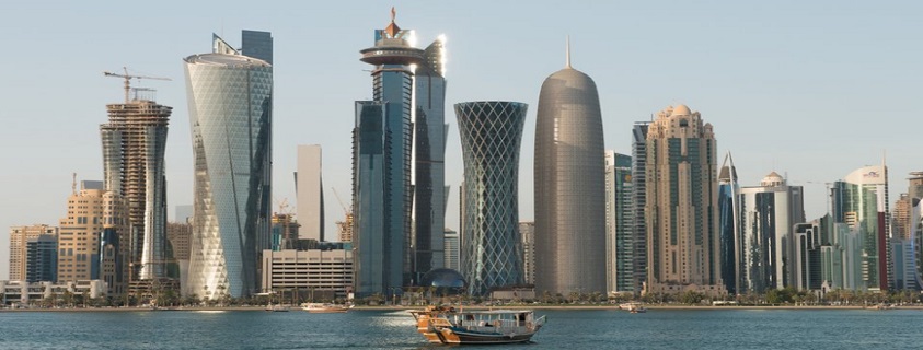 قطر