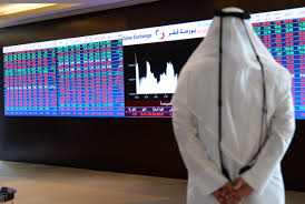 قطر