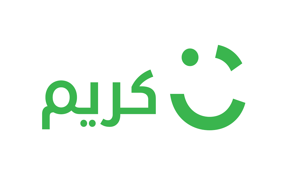كريم