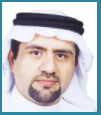 مشاري