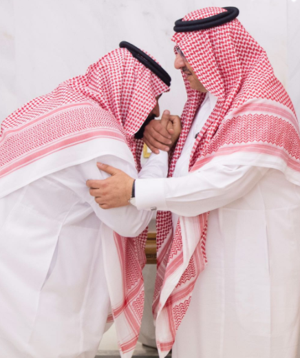 ولي