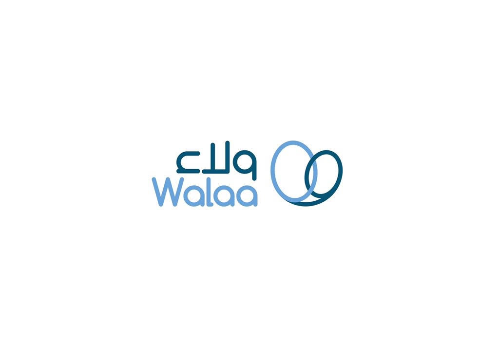ولاء