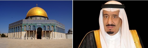 Aqsa