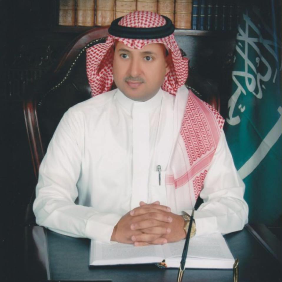 Mansour photo