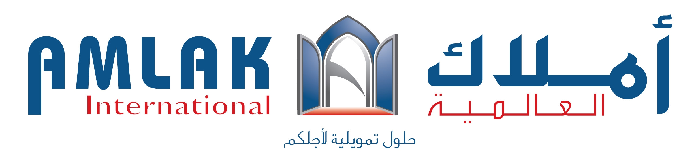 amlak