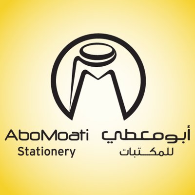 أبومعطي