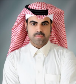الدحيم