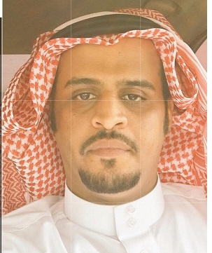 الفهمي
